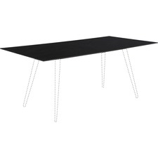 LLR59629 - Lorell Conference Table Top