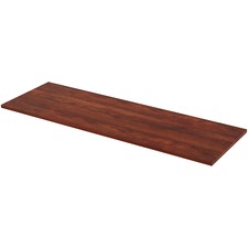 LLR59631 - Lorell Utility Table Top