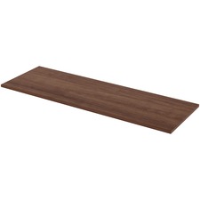 LLR59632 - Lorell Utility Table Top