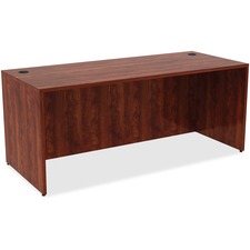 LLR69534 - Lorell Desk