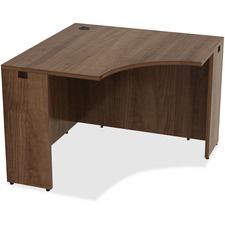 LLR69953 - Lorell Desk