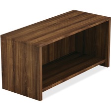 LLR69954 - Lorell Hutch