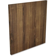 LLR69956 - Lorell Door
