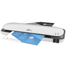 RSICL1223 - Royal Sovereign Hot/Cool Laminator