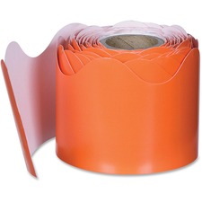 SPR02318 - Sparco Multipurpose Frame