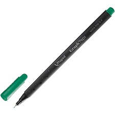 SPR60013 - Sparco COPY Title Stamp