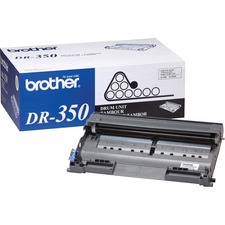 BRTDR350 - Brother DR350 Replacement Drum Unit