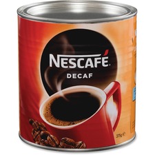 STD119 - Staedtler Noris Club 119 Triangular Pencil