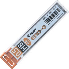 PILPL5ENOG48 - Pilot Pencil Refill