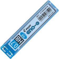 PILPL7ENOG48 - Pilot Pencil Refill