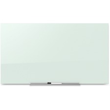 QRT3413822332 - Quartet Infinity Dry Erase Board