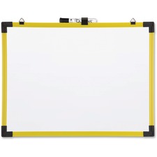 QRT3413885590 - Quartet Dry Erase Board