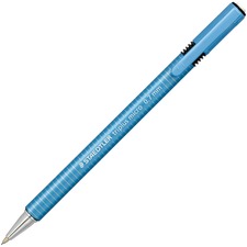 STD7742730A6 - Staedtler Triplus Micro 774 Triangular Mechanical Pencil