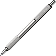 ZEB29510 - Zebra Pen Ballpoint Pen