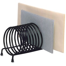 ACM42108 - Westcott Letter Coil
