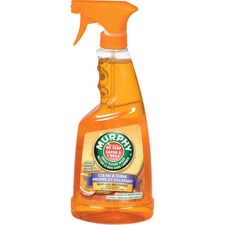 CPC320920 - Murphy Clean & Shine Orange Oil Spray