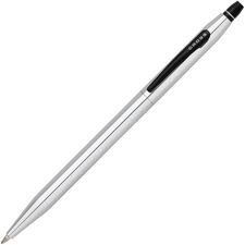 STD110SCB12A6 - Staedtler Tradition Drawing Pencils
