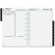SPRSP17247 - Sparco Colored End Tab Fastener Folders