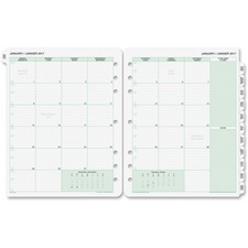 SRE11006B72C - Storex Iceland Business Card Holder