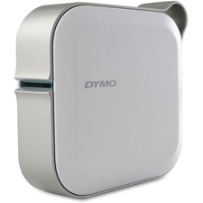 DYM1982172 - Dymo Thermal Transfer Printer - Portable - Label Print