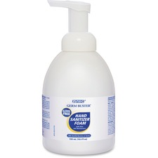 EMP01504 - Empack Sanitizing Gel