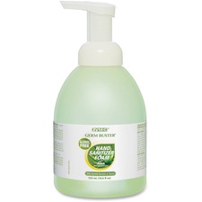 EMP01514 - Empack Sanitizing Gel