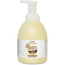EMP01515 - Empack Sanitizing Gel