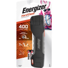 EVEHCHH41E - Energizer 4AA ProjectPro Light