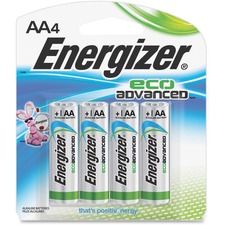 STD403SB10A6 - Staedtler 10 Triplus Roller Rollerball Pens