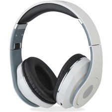 EXM53312 - Exponent Microport Bluetooth Headset