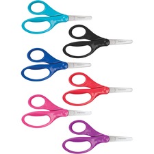 FSK1941605011 - Fiskars Scissors