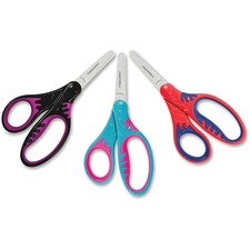 FSK1942205001 - Fiskars Scissors