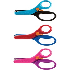 FSK1949005003 - Fiskars Scissors