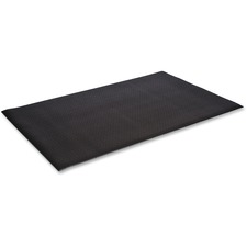 FLRFEAFM2436B - Floortex Anti-fatigue Mat