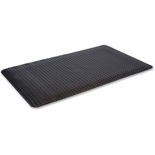 FLRFICUS2436B - Floortex Anti-fatigue Mat