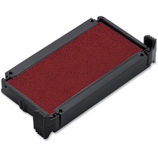 TRO97446 - Advantus Replacement Stamp Pad