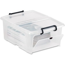 GRNSTRATA20L - Greenside Strata Storage Case