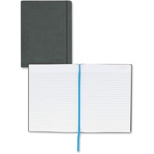 HLR59000 - Hilroy Cambridge Notebook