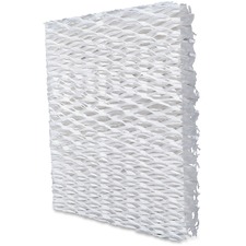 HWLHAC700C - Honeywell HAC-700C Air Filter