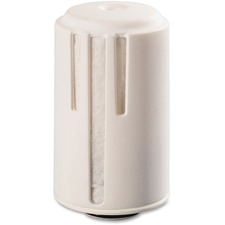 HWLHDC500C - Honeywell Demineralization Cartridge