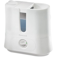 HWLHUL570WC - Honeywell Humidifier Ultrasonic 1.25GAL