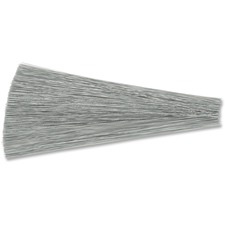 MGE10245091 - Merangue Tag Wire