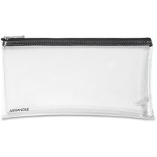 MGEBP0098B - Merangue Carrying Case (Pouch) Money, Accessories