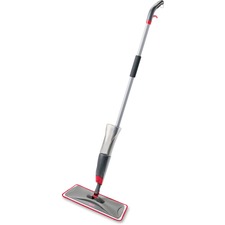 RUB1782331 - Rubbermaid Floor Cleaner