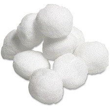 PME9991190 - Paramedic Cotton Ball