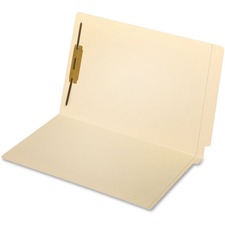 PFX47110 - Pendaflex End Tab File Folder