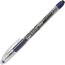 PENBK90LC - Pentel Ballpoint Pen