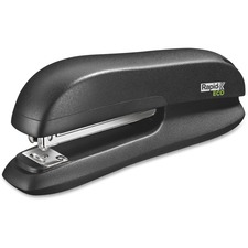 RPD5000853 - Rapid ECO Desktop Stapler