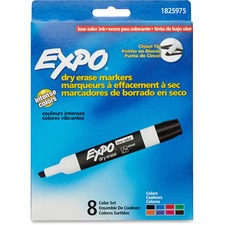 SAN1825975 - Expo Low Odor Markers