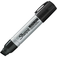 SAN1945533 - Sharpie Magnum Permanent Marker